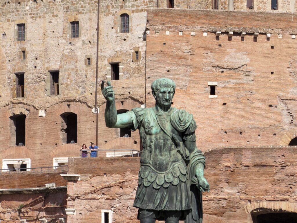 Frederick II Holy Roman Emperor