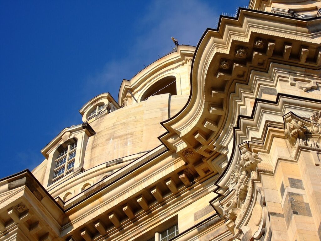 Frauenkirche Dresden Detail.jpg