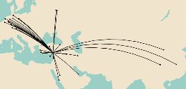 ADA Destinations.jpg