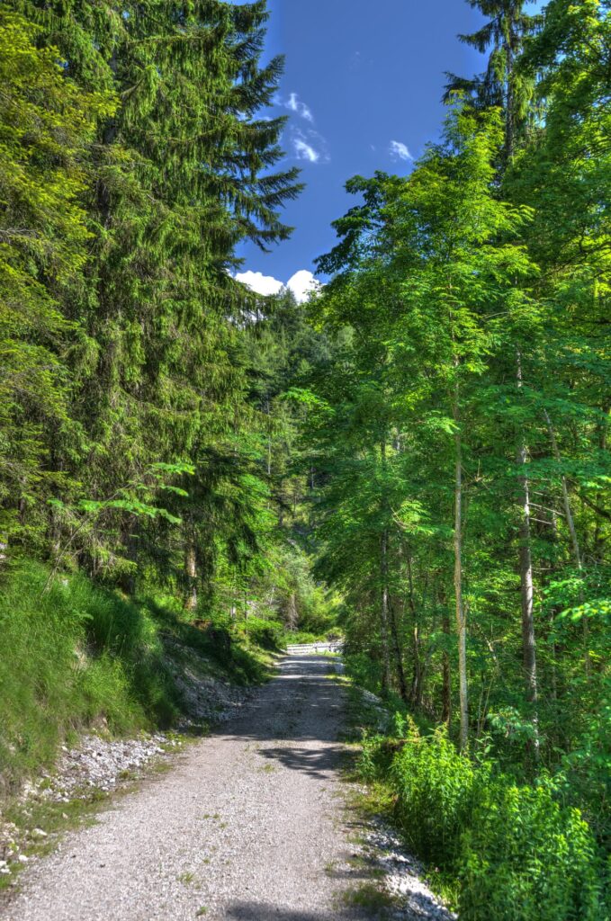 2014 Berchtesgaden Germany (143297013).jpeg