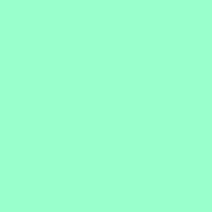 Cosmic turquoise.png