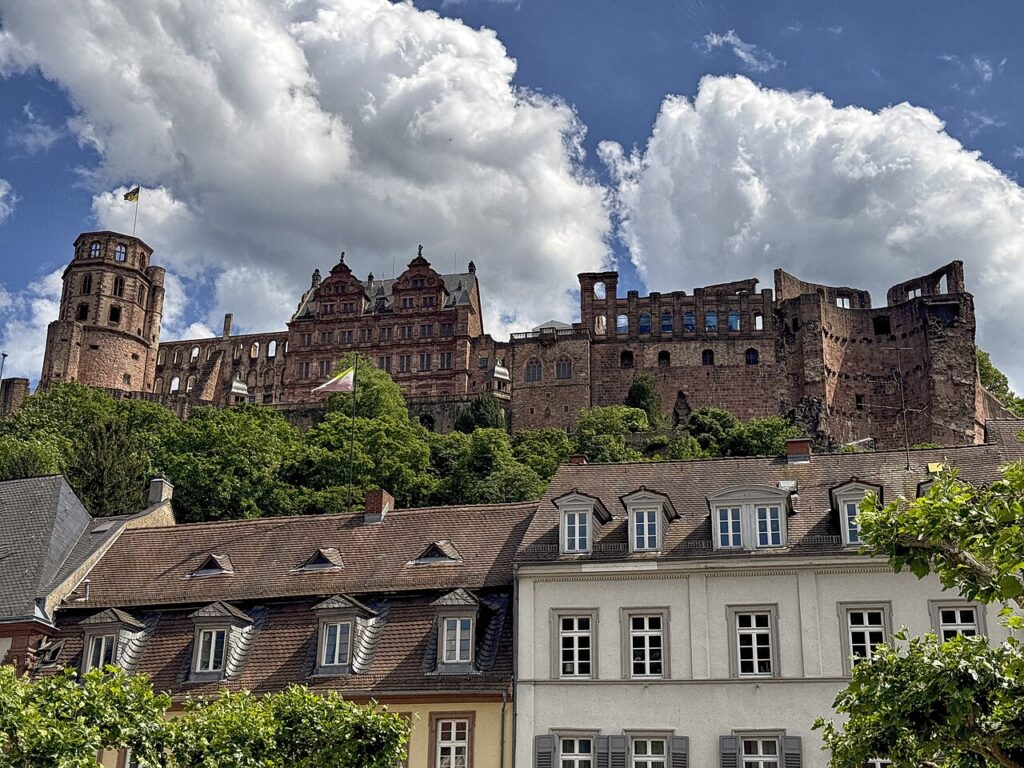 Heidelberg - Heidelberg Castle - 20240606151435.jpg