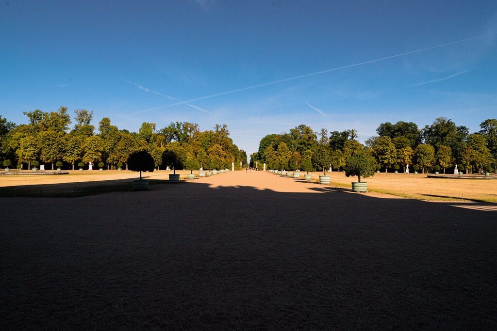 20220810 Sanssouci 02.jpg