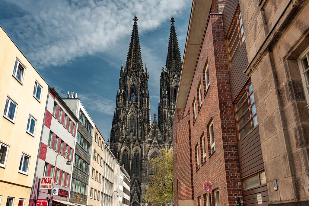 Cologne Cathedral in 2026.jpg