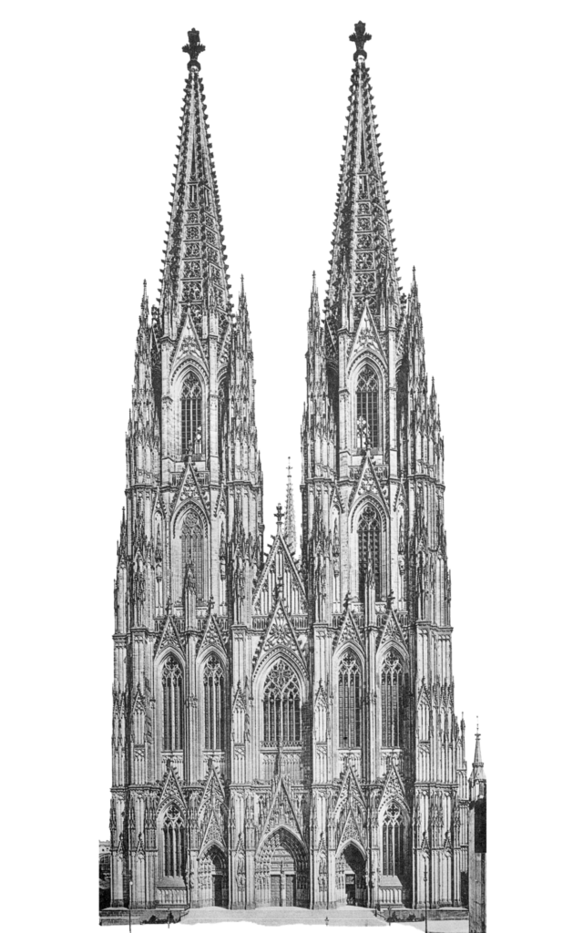 Gothic-Cologne-Cathedral-6.png