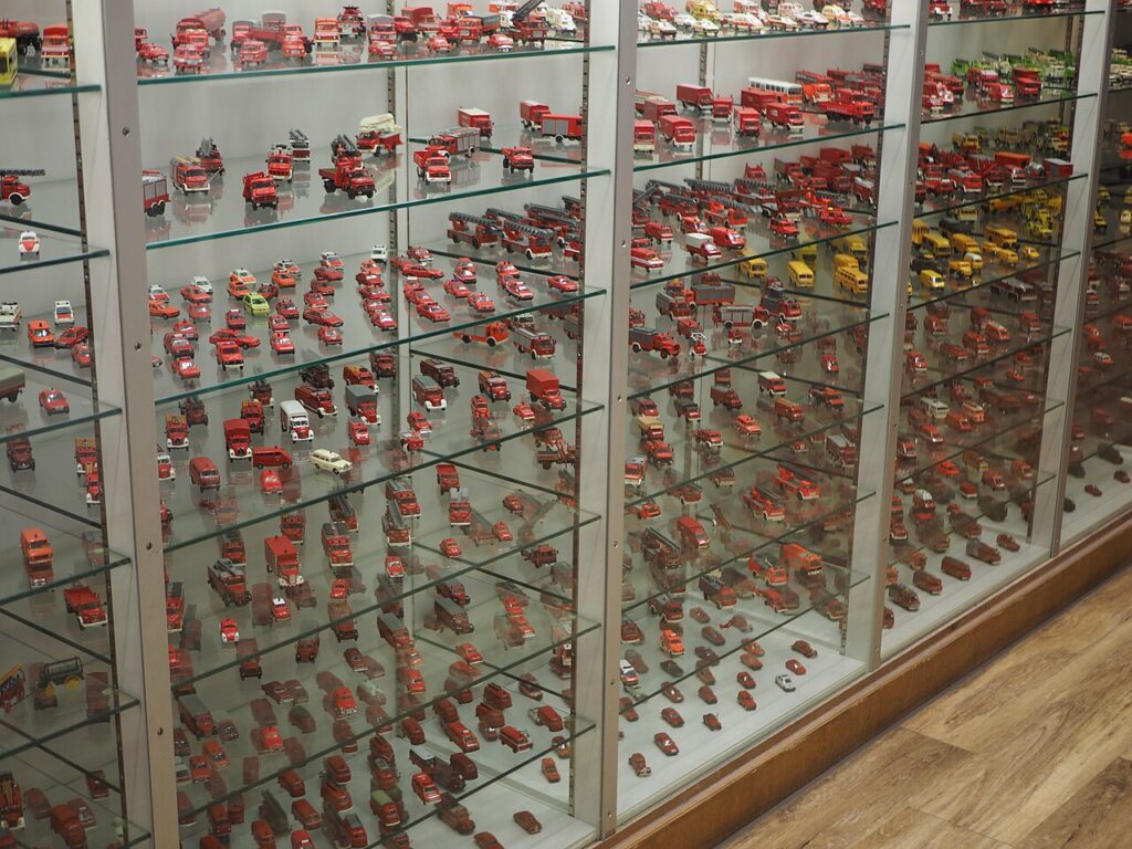 Miniatur Wunderland Hamburg Miniaturen 20240925.JPG