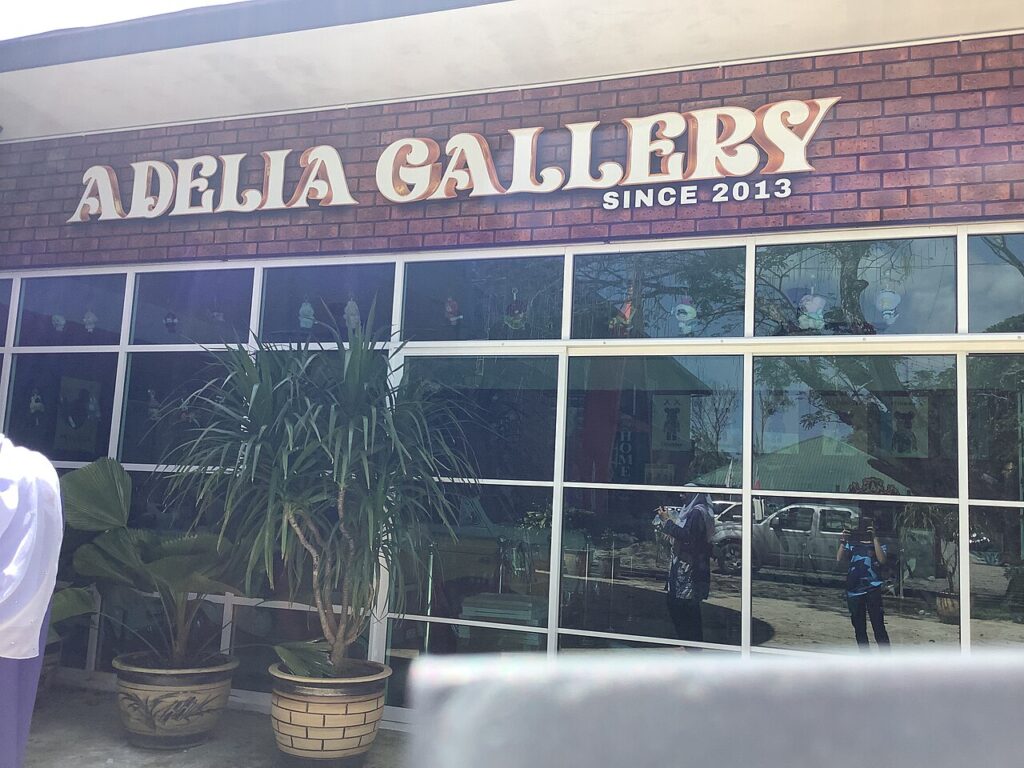 Adelia Gallery Aisyadelia Cottage.jpg
