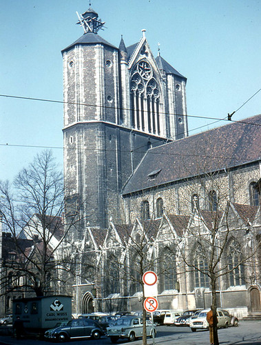 Braunschweiger Dom Brunswick