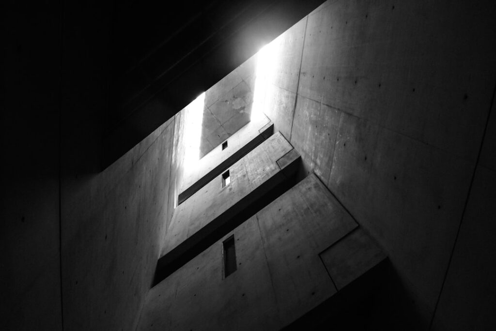 Jewish Museum Berlin