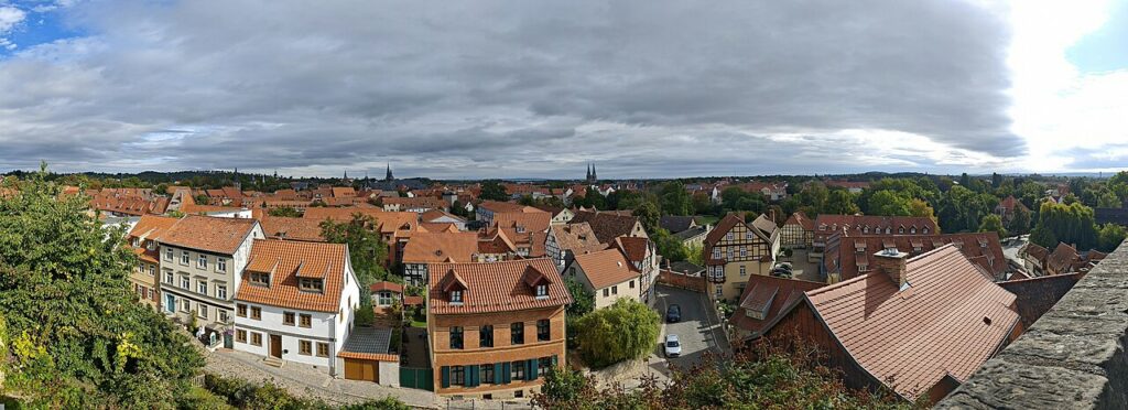 Panorama Quedlinburg 1.jpg