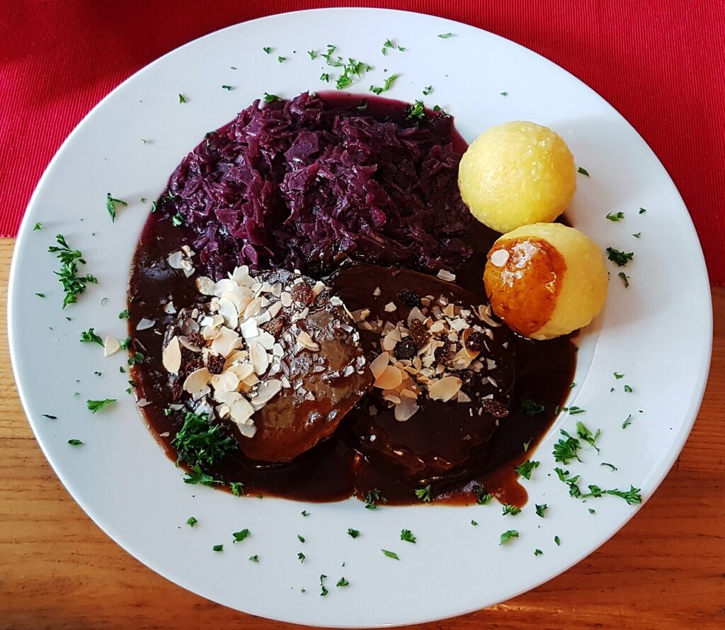 2017-05-23 Sauerbraten anagoria.jpg