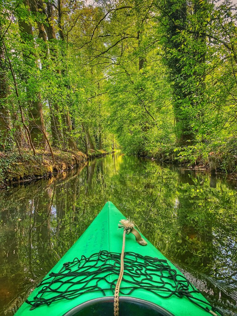 Biosphärenreservat Spreewald - Burg.jpg