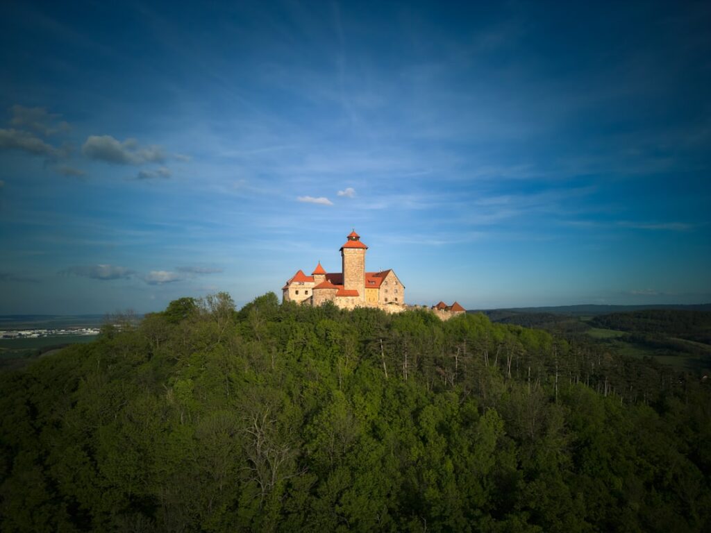 When German Emperors Married Norman Princesses: The Hohenstaufen-Hauteville Alliance