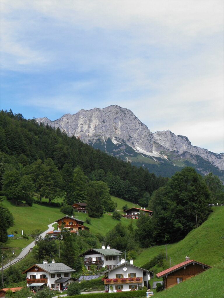 Berchtesgaden, OT Gern.jpg