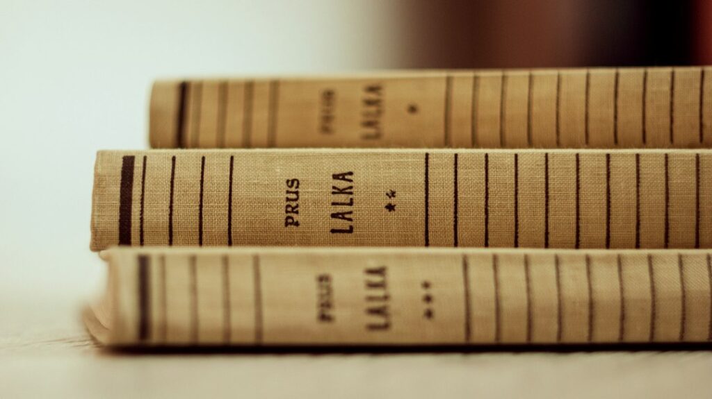 Herzogin Anna Amalia Bibliothek Weimar