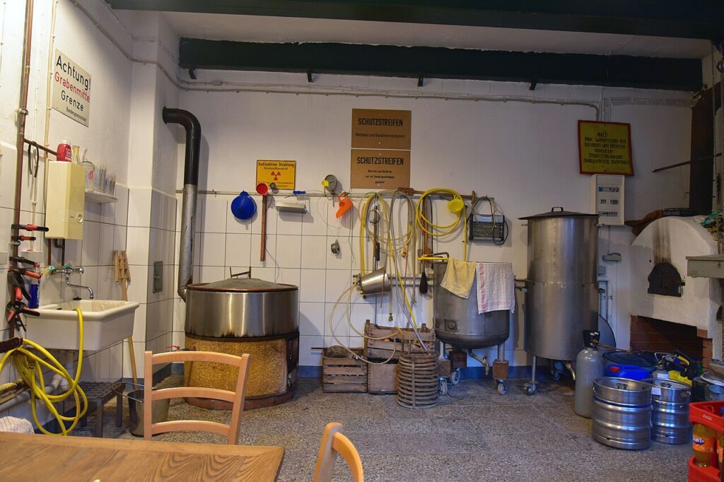 20250421 Kneipenabend in der Brauerei (8).jpg